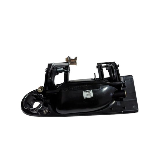 Exterior Door Handle Dorman/Help 77494 - Picture 2 of 2